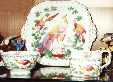 A515 by Royal Crown Derby