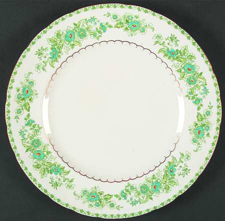 A614 by Royal Crown Derby