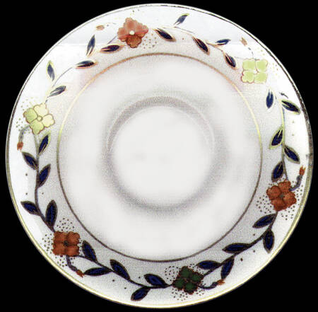A742 by Royal Crown Derby