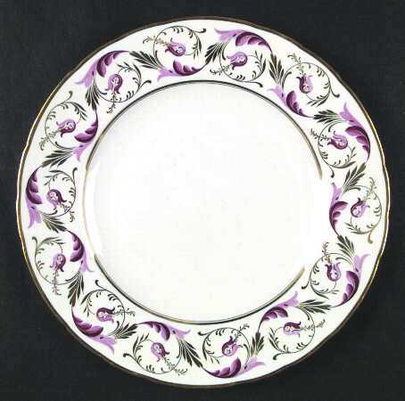 A946 by Royal Crown Derby