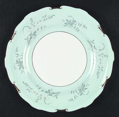 Alpine by Royal Crown Derby