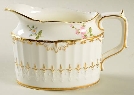Ashby Creamer