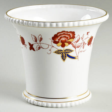 Bali (Ely Chelsea) Small Cachepot