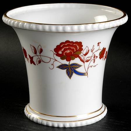 Bali (Ely Chelsea) Cachepot