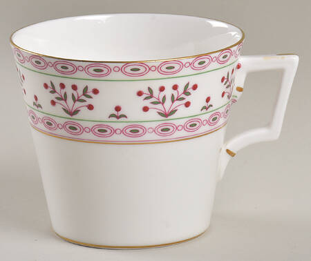 Brittany Oversized Cup