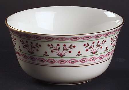 Brittany Open Sugar Bowl