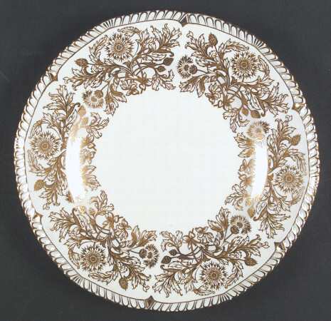 Brocade by Royal Crown Derby