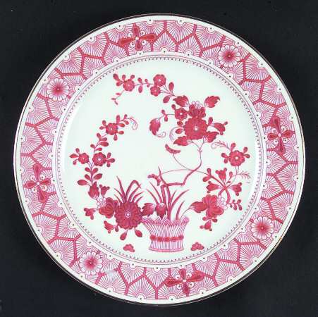 Chandos by Royal Crown Derby