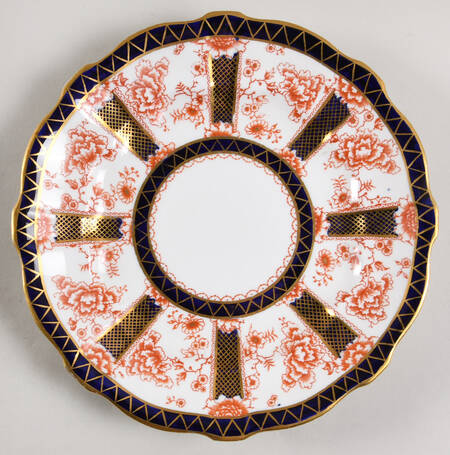 Chatsworth by Royal Crown Derby