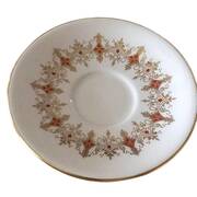 Cherbourg Saucer