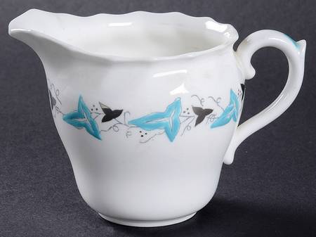 Claremont Mini Creamer