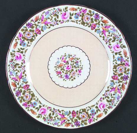 Cotswold by Royal Crown Derby