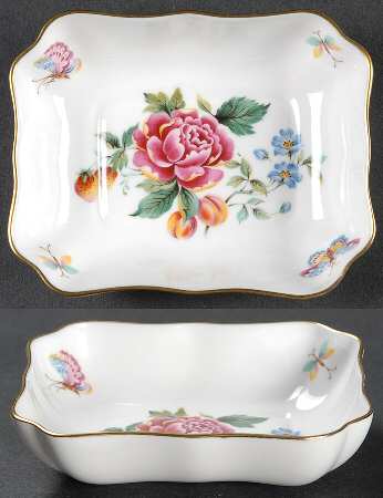 Derby Days (Royal Shape) 1800 Tray