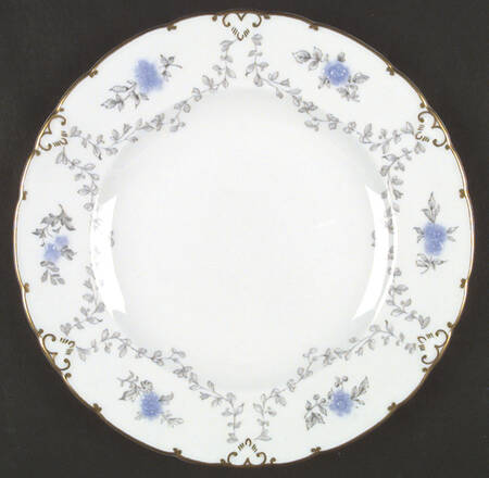 Delphine by Royal Crown Derby
