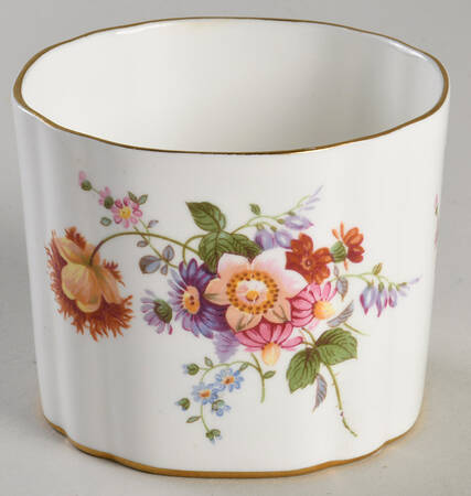 Derby Posies Marmalade No Lid