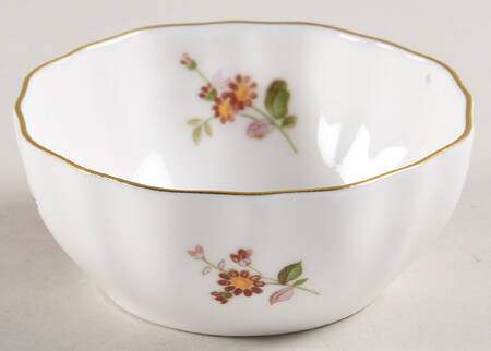 Derby Posies Mini Open Sugar Bowl