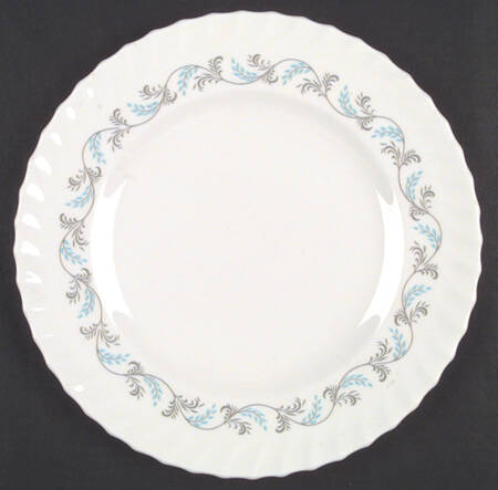 Diana by Royal Crown Derby