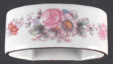 Ellis Spray by Royal Crown Derby