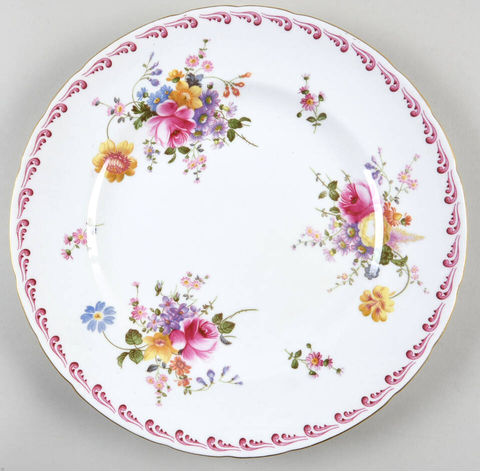 Glenmont by Royal Crown Derby