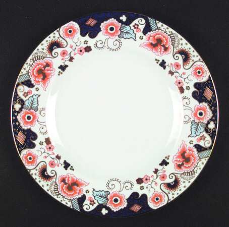 Imperial Palace by Royal Crown Derby