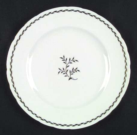 Inglesby by Royal Crown Derby