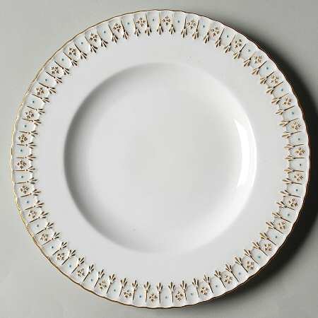 Lancelot by Royal Crown Derby