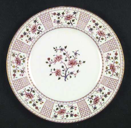 Lucienne (A1266) by Royal Crown Derby