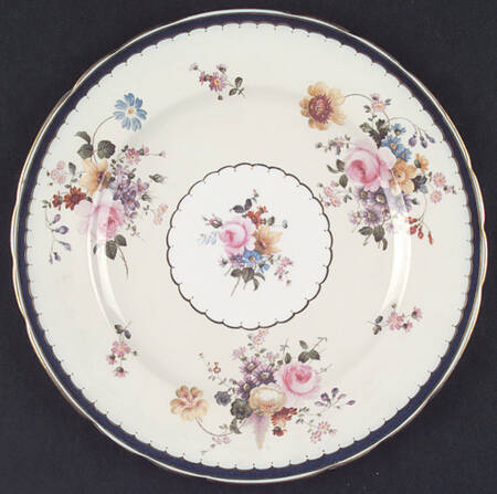 Matlock by Royal Crown Derby
