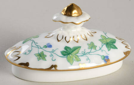 Medway (Burford) Lid for Sugar Bowl