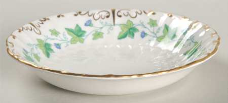 Medway (Burford) Fruit/Dessert (Sauce) Bowl