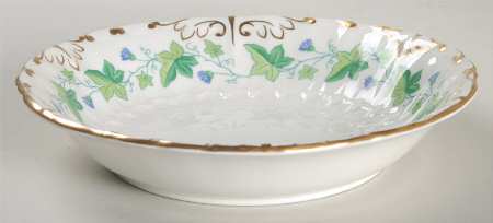 Medway (Burford) Coupe Cereal Bowl