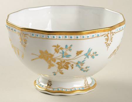 Normandie Open Sugar Bowl