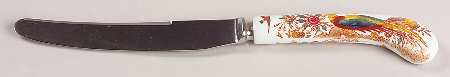 Olde Avesbury (Ely Chelsea Shape) Small Dinner Knife