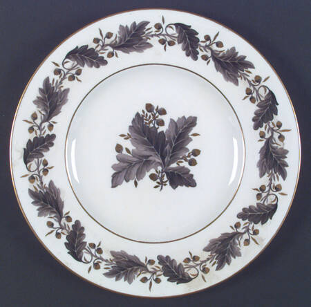 Portman Oak by Royal Crown Derby