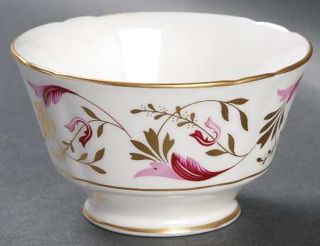 Princess Open Sugar Bowl