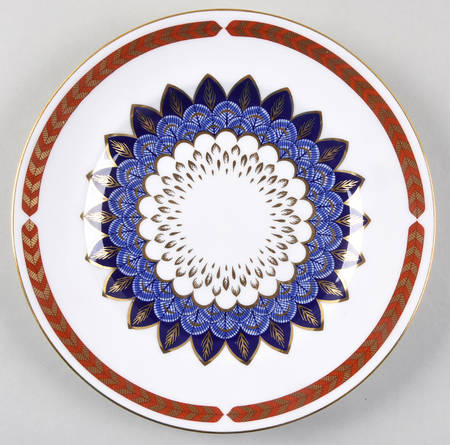 【使用美品】 CROWN DERBY Quail C&S Royal Crown Derby, Quail | Replacements, Ltd.