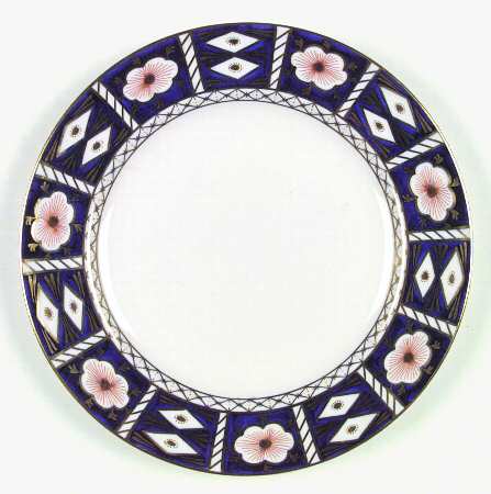 RCD1 by Royal Crown Derby