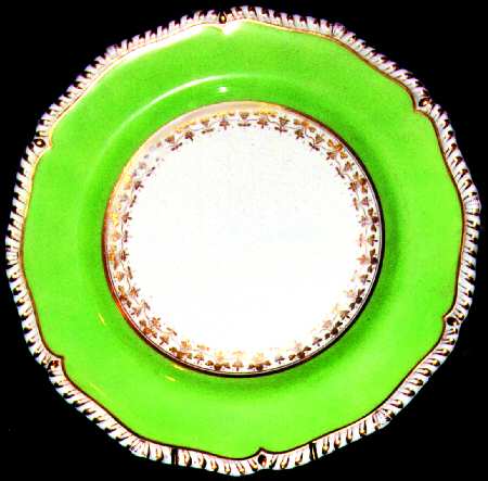 RCD11 by Royal Crown Derby