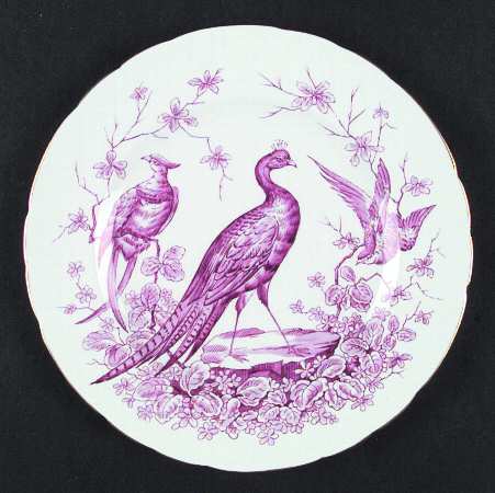 RCD14 by Royal Crown Derby