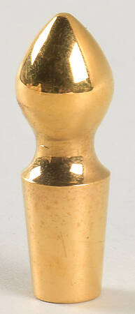 Royal Antoinette Stopper for Perfume Bottle