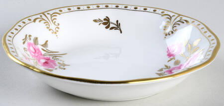 Royal Pinxton Roses Fruit/Dessert (Sauce) Bowl