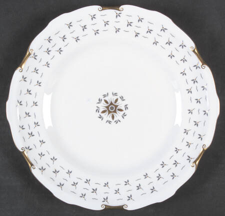 Sandby by Royal Crown Derby