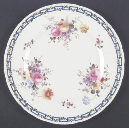 Spring by Royal Crown Derby