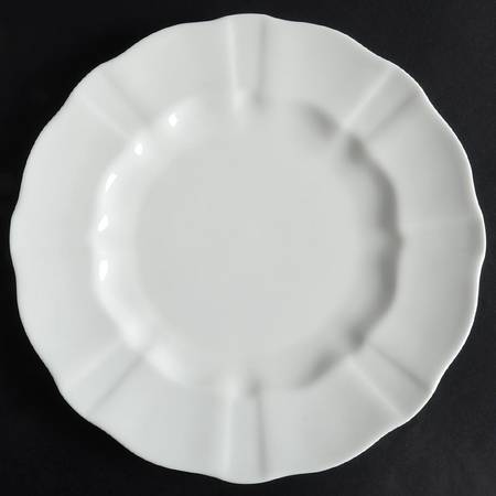 Surrey White by Royal Crown Derby