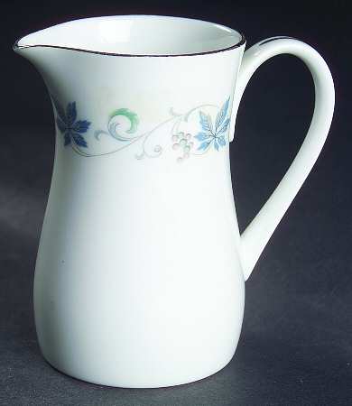 Woodrow Creamer