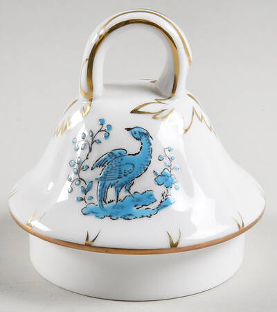 3800a Lid for Teapot