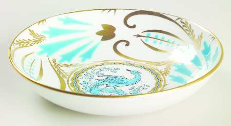 3800a Fruit/Dessert (Sauce) Bowl