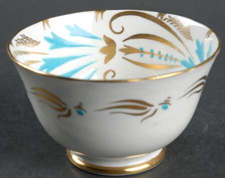3800a Open Sugar Bowl