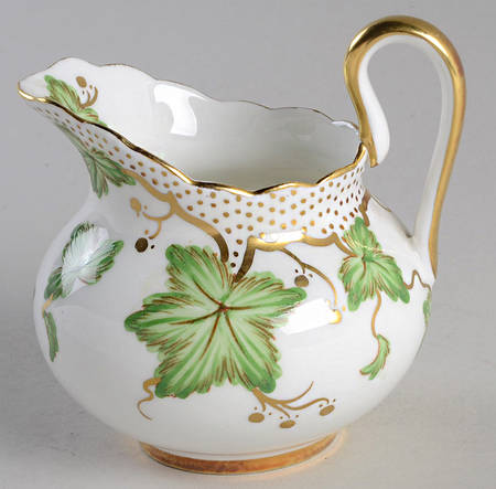 426A Mini Creamer