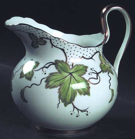 426A 20 Oz Pitcher